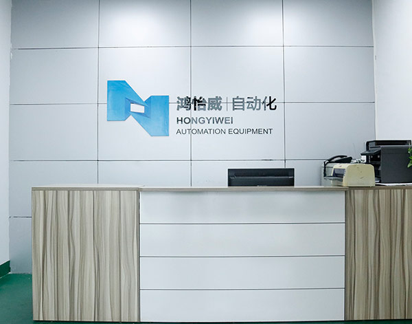 爱体育电子官方网站-爱体育（中国）
